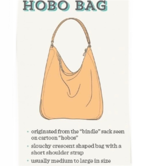 Lucky Brand Black Leather Shoulder Bag - Picture 7 of 9